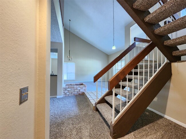 Foto del edificio - 18511 Tynecreek Ln