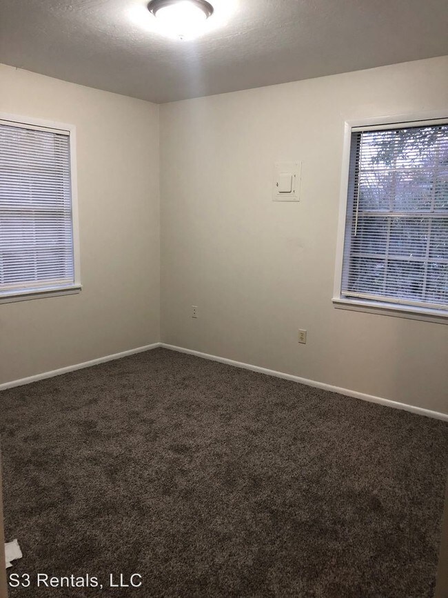 Building Photo - 3 br, 1.5 bath House - 113 Dare Drive