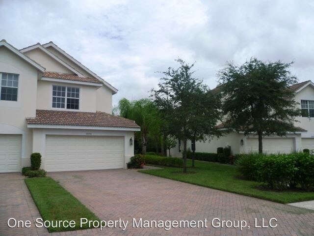 Building Photo - 3 br, 2 bath House - 16146 Caldera Lane