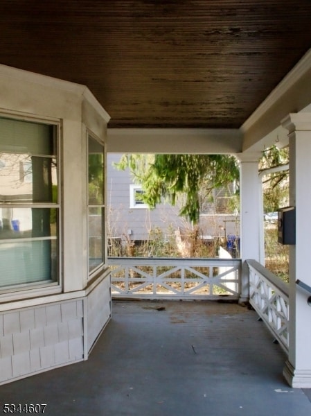 Building Photo - 217 Ashland Ave