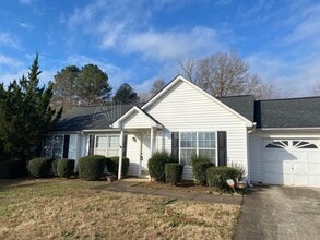 Building Photo - 6153 Lauren Ln