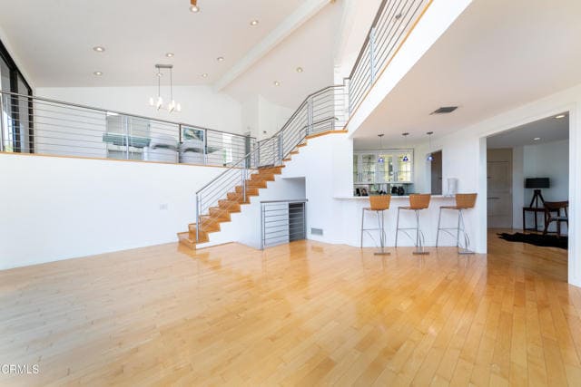 Building Photo - 363 Patrician Way