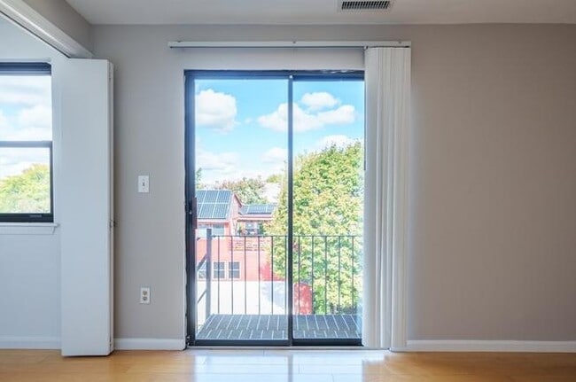 Photo - 1 Richdale Ave Apartment