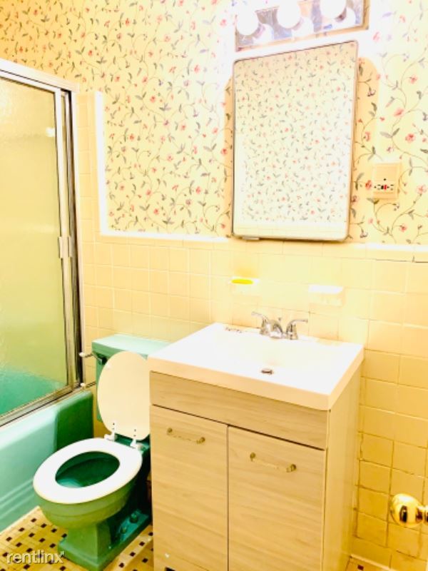 Foto del edificio - 3 br, 2 bath House - 1328 Bramble Rd NE