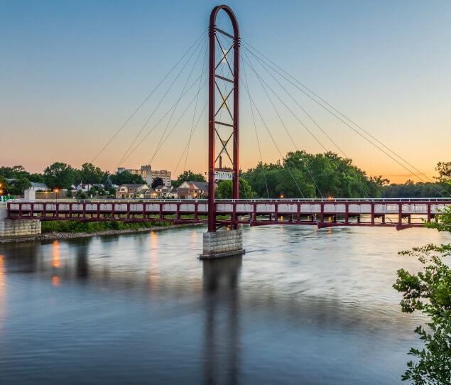 Mishawaka