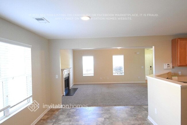 Building Photo - 349 Victory Ln