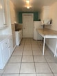 Primary Photo - 30 Treno St