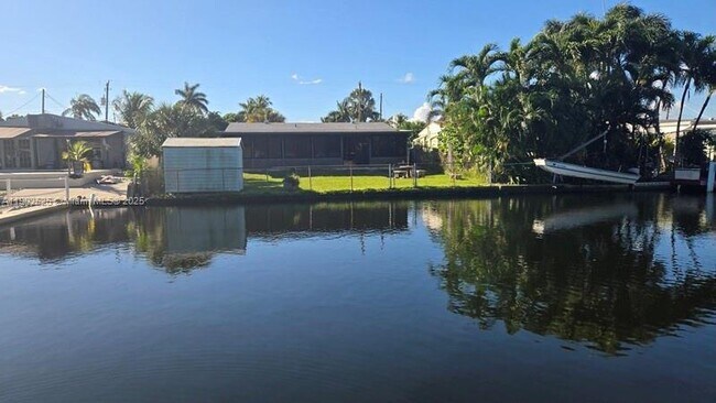 Foto del edificio - 2622 Sheridan St