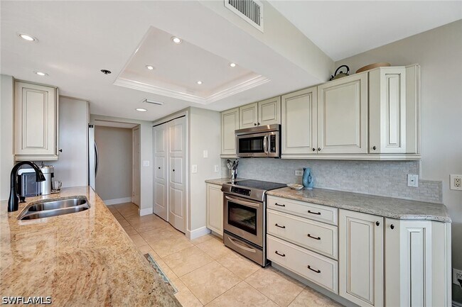 Foto del edificio - 5550 Heron Point Dr