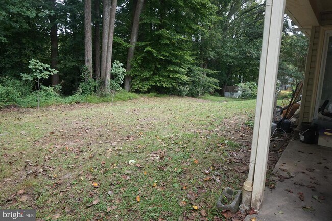 Building Photo - 4322 Farm House Ln