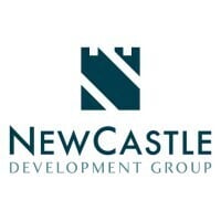 NewCastle Development Group