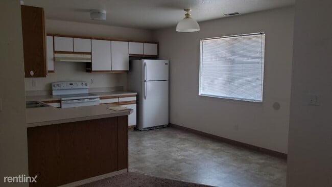 Building Photo - 2 br, 2 bath Apartment - 4710 W Normandie Ln