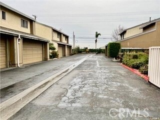 Building Photo - 13946 Sandy Way