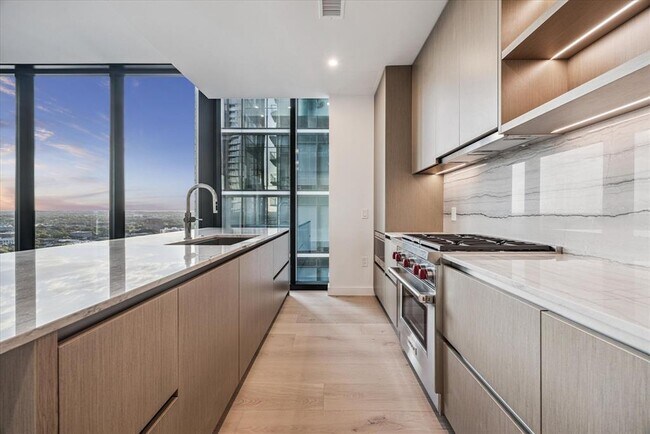 Foto del edificio - 610 Davis St
