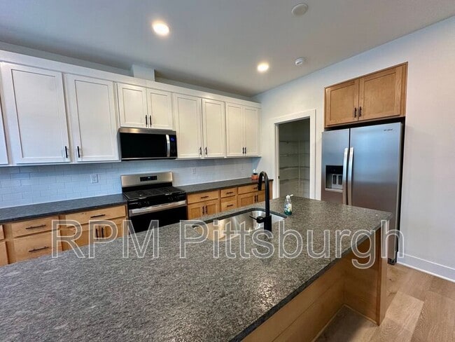 Photo - 4004 Windsfield Wy House