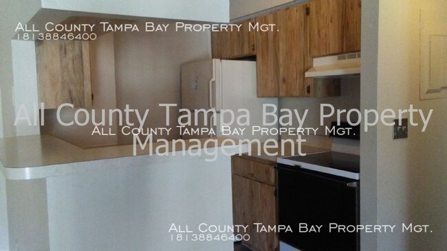 Foto del edificio - 305 W Grant St