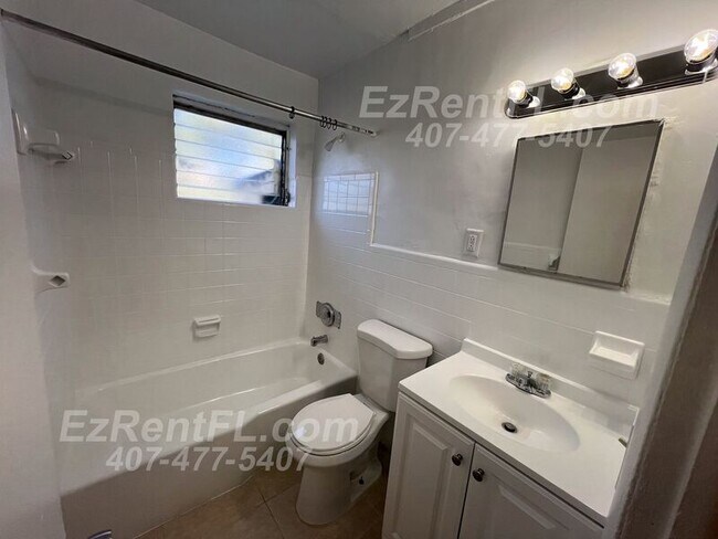 Foto del edificio - 803/5 Henrietta Ave