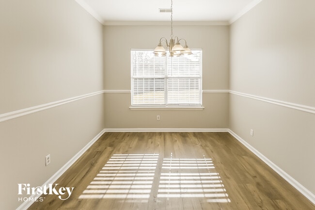 Building Photo - 118 Hearthstone Cir