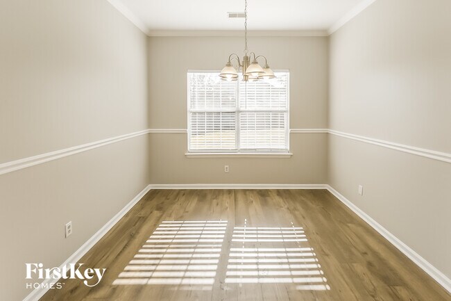 Foto del edificio - 118 Hearthstone Cir