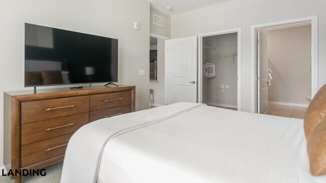 Foto del edificio - 3511 Great Cypress Cir