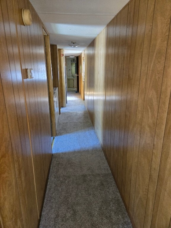 Building Photo - 761 NY-369