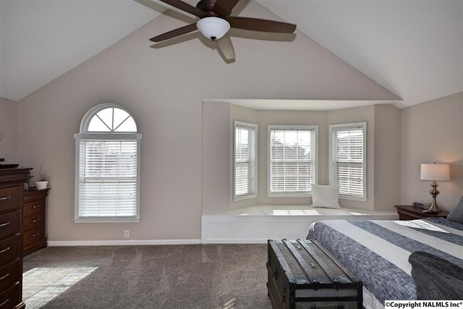 Foto del edificio - 109 Daffodil Cir