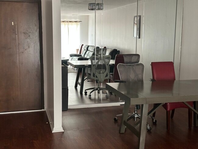 Foto del edificio - 950 E Wilmette Rd