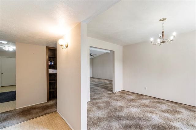 Foto del edificio - 3125 Weather Vane Ln