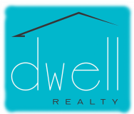 Property Logo