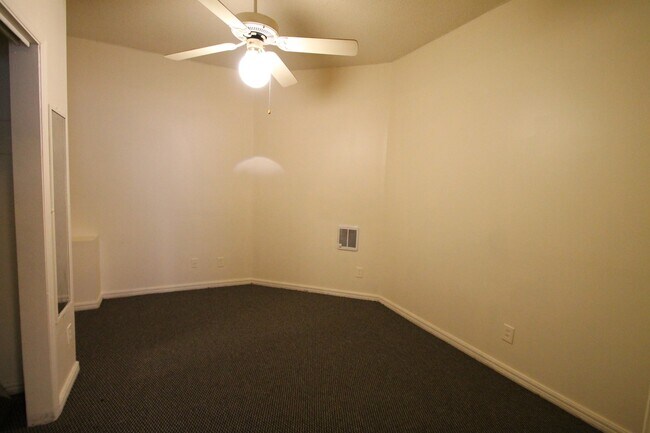 Building Photo - Exclusively Offered by Muse Realty, LLC