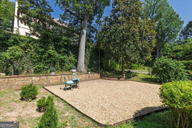 Photo - 2538 Parkside Dr NE Apartment