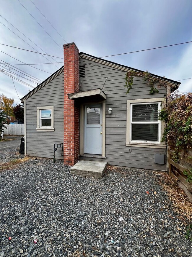 Foto del edificio - L708