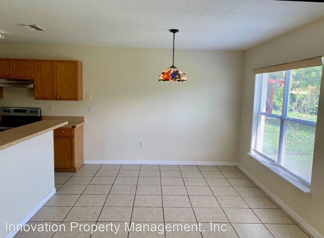 Foto del edificio - 4 br, 2 bath House - 606 Robin Lane
