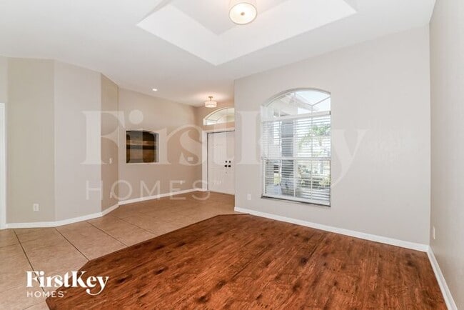 Foto del edificio - 2615 NW 25th Ave