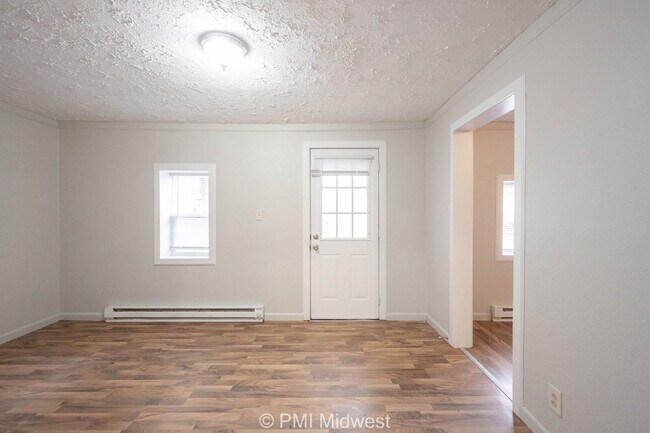 Foto del edificio - "Cozy 1-Bedroom Oasis in Greenfield – Perf...