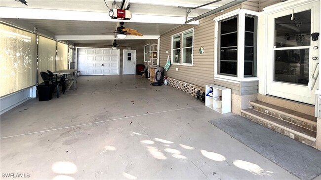 Foto del edificio - 281 Ocean Reef Ln