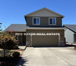 Building Photo - 297 Helton Way SE