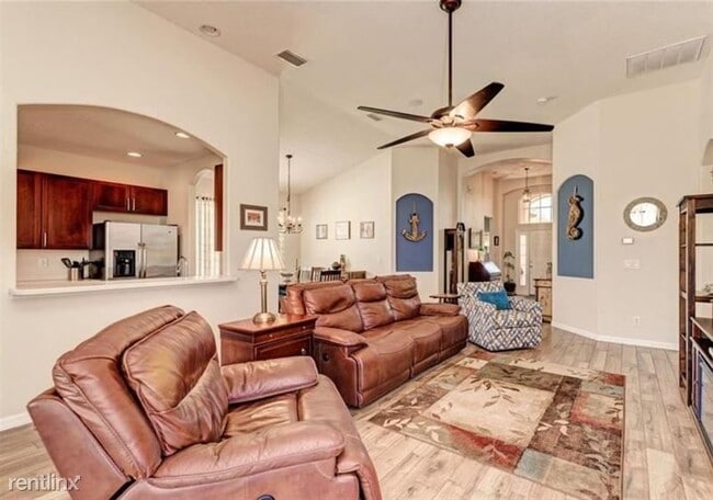 Building Photo - 3 br, 2 bath House - 7106 50th Ave Cir E UNIT