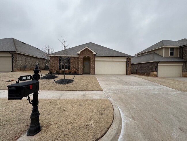 Building Photo - Brand NEW 4 Bedroom 2 Bathroom Home in Mon...