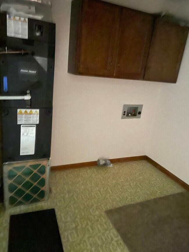 Foto del edificio - 314 Church St