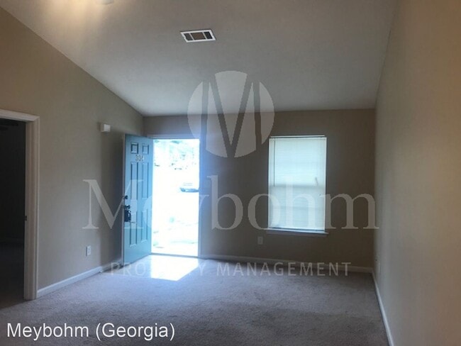 Building Photo - 2 br, 2 bath House - 304 Brock Lane