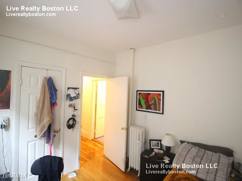 Primary Photo - 205 Harvard Ave