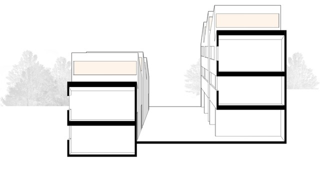 Building Photo - 45 D Ave