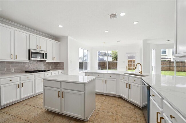 Foto del edificio - 6314 Canyon Chase Dr