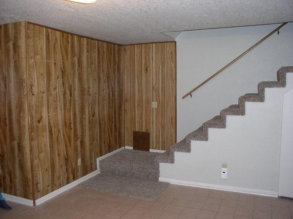 Primary Photo - 1501 Shenandoah Dr