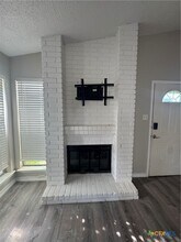 Building Photo - 2810 Daniel Boone Trail