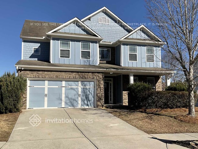 Building Photo - 2322 Loowit Falls Dr