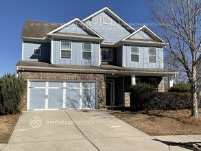 Building Photo - 2322 Loowit Falls Dr