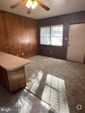 Building Photo - 21628 Great Mills Rd