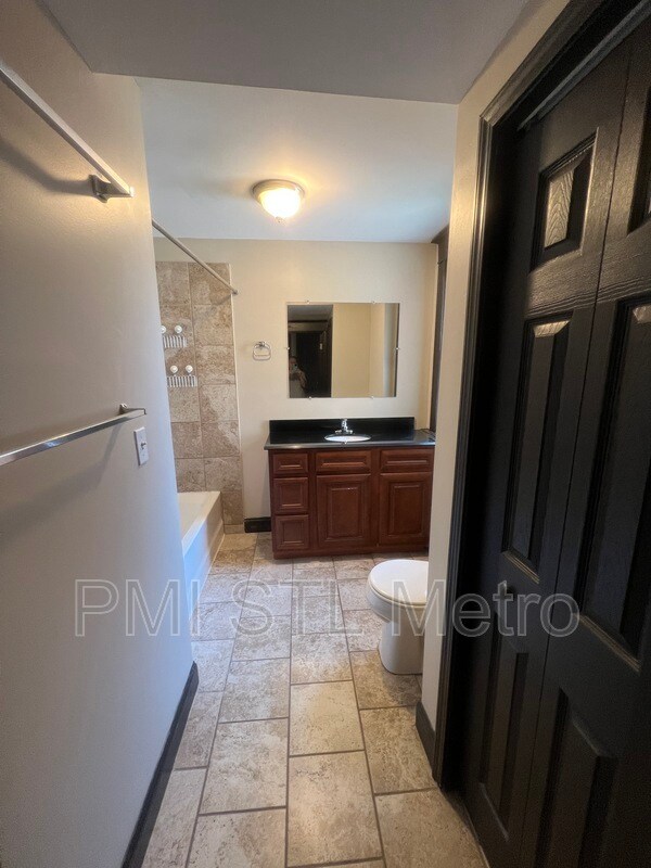 4048 Cleveland Ave Unit 2E, St. Louis, MO 63110 Condo for Rent in St. Louis, MO